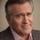Bruce Campbell Bruce Campbell