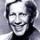 Porter Wagoner Porter Wagoner