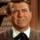 Don Hanmer Don Hanmer