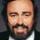 Luciano Pavarotti Luciano Pavarotti