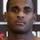 Lorenz Larkin Lorenz Larkin