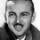 H. Bruce Humberstone H. Bruce Humberstone