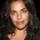 Sarita Choudhury Sarita Choudhury