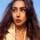 Maheck Chahal Maheck Chahal