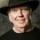 Neil Young Neil Young