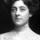 Helen Hilton