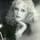 Candy Darling