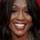 Diane Parish Diane Parish