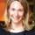 Celine Rattray Celine Rattray