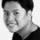 Brian Gothong Tan