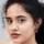 Kirrak Seetha Kirrak Seetha