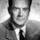 Frank Lovejoy Frank Lovejoy