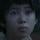 Yukihiro Kotani