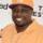 Arthur Agee