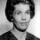 Kathleen Freeman Kathleen Freeman