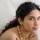Ruhani Sharma
