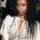 Renee Nicole Powell