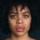 Jane Chirwa Jane Chirwa