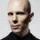 Billy Howerdel