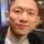 Kyoji Horiguchi Kyoji Horiguchi
