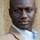 Amadou Kebe