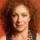 Alex Kingston Alex Kingston