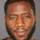 DeRon J. Powell