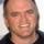 Scott MacDonald Scott MacDonald