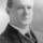 James O. Barrows
