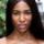 Natassia Dreams