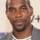 Desean Terry Desean Terry