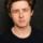 Christian Stevens