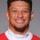 Patrick Mahomes