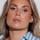 Maja Nilsson Lindelöf