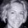 Joan Tewkesbury Joan Tewkesbury