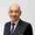 Fabrice d'Almeida Fabrice d'Almeida