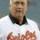 Cal Ripken Jr.