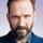 Ralph Fiennes