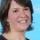 Sophie Vercruysse Sophie Vercruysse