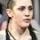 Megan Anderson Megan Anderson