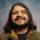 Tiago Ribeiro
