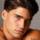 Joey Stefano