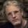 Craig Baldwin Craig Baldwin