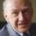 František Filipovský František Filipovský
