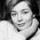 Emmanuelle Riva