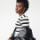 Heather Agyepong