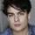 Romain Torres Romain Torres