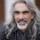 Guy Penrod Guy Penrod