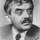 E. F. Burian E. F. Burian
