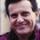 Joe Pesci